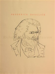 Image description is not available for 1993.037